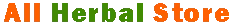 All Herbal Store